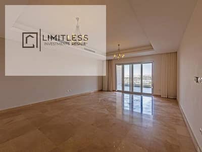 2 Bedroom Apartment for Rent in Katameya, Cairo - WhatsApp Image 2025-11-03 at 7.00. 11 PM (1)_800x600. jpg