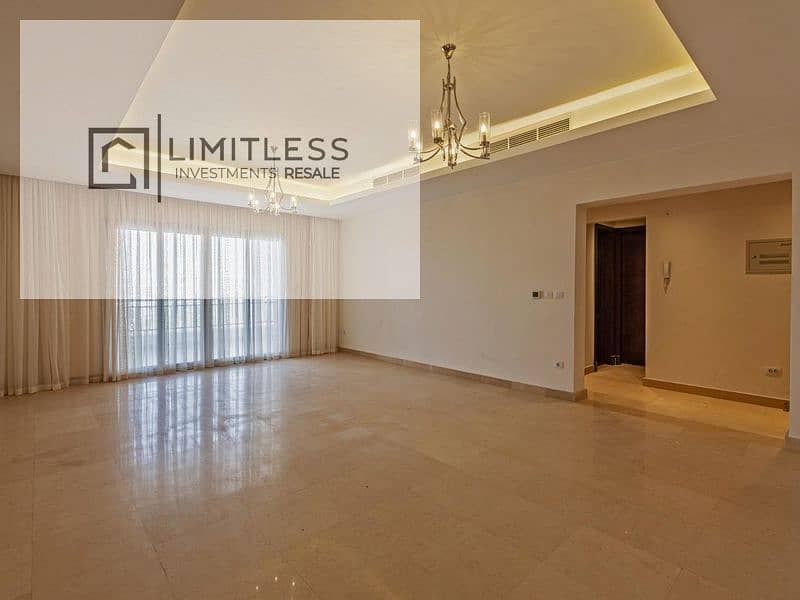 2 WhatsApp Image 2025-11-03 at 7.00. 13 PM (1)_800x600. jpg