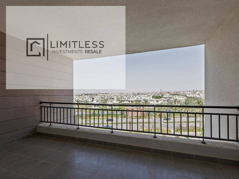 3 WhatsApp Image 2025-11-03 at 7.00. 11 PM (2)_800x600. jpg