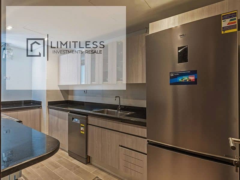 4 WhatsApp Image 2025-11-03 at 7.00. 11 PM_800x600. jpg