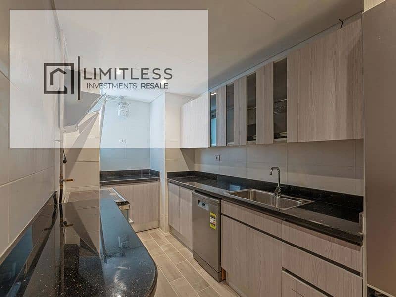 5 WhatsApp Image 2025-11-03 at 7.00. 12 PM (3)_800x600. jpg