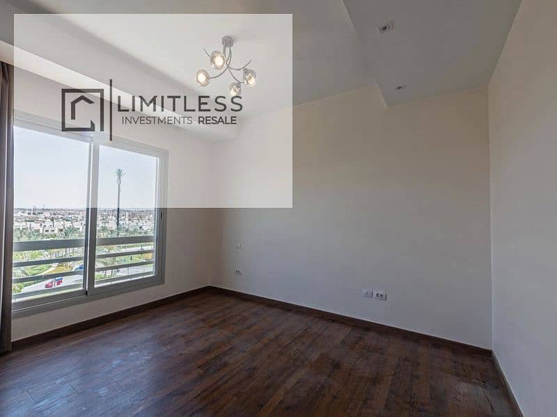 6 WhatsApp Image 2025-11-03 at 7.00. 11 PM (3)_800x600. jpg