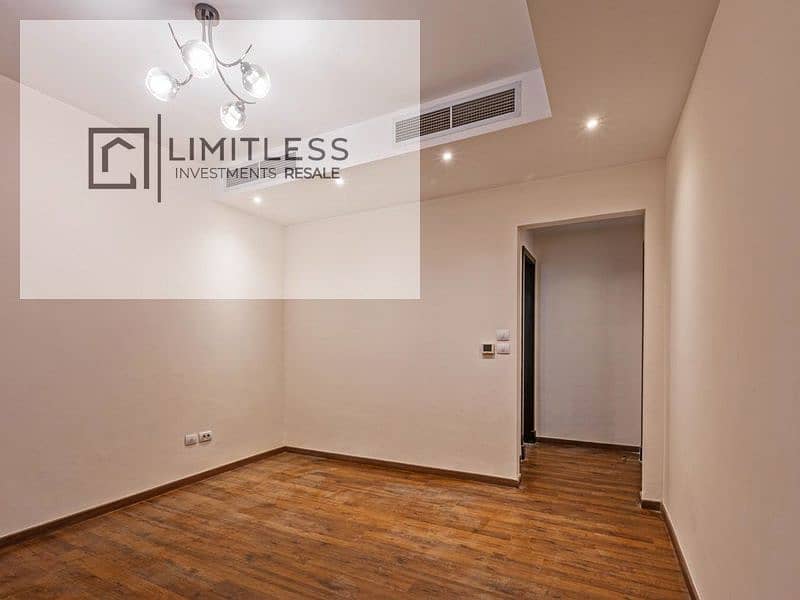 7 WhatsApp Image 2025-11-03 at 7.00. 12 PM (1)_800x600. jpg