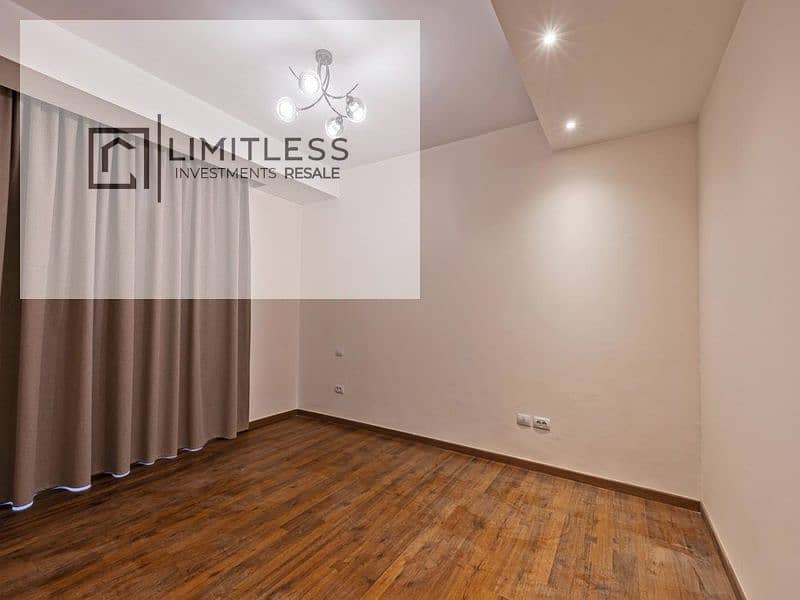 8 WhatsApp Image 2025-11-03 at 7.00. 12 PM_800x600. jpg