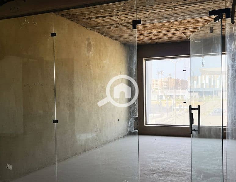 8 Generated Image September 21, 2025 - 1_55PM. png