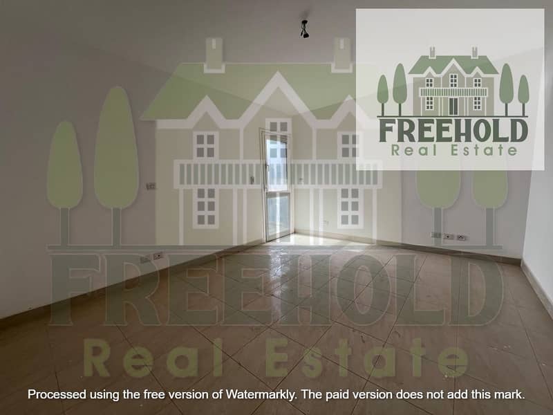 3 9273108e-f35e-4a02-906e-b502c74e4378. jpg