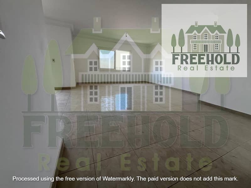 4 b53f5bb8-cf67-49e7-9b21-45aca9cd39d8. jpg