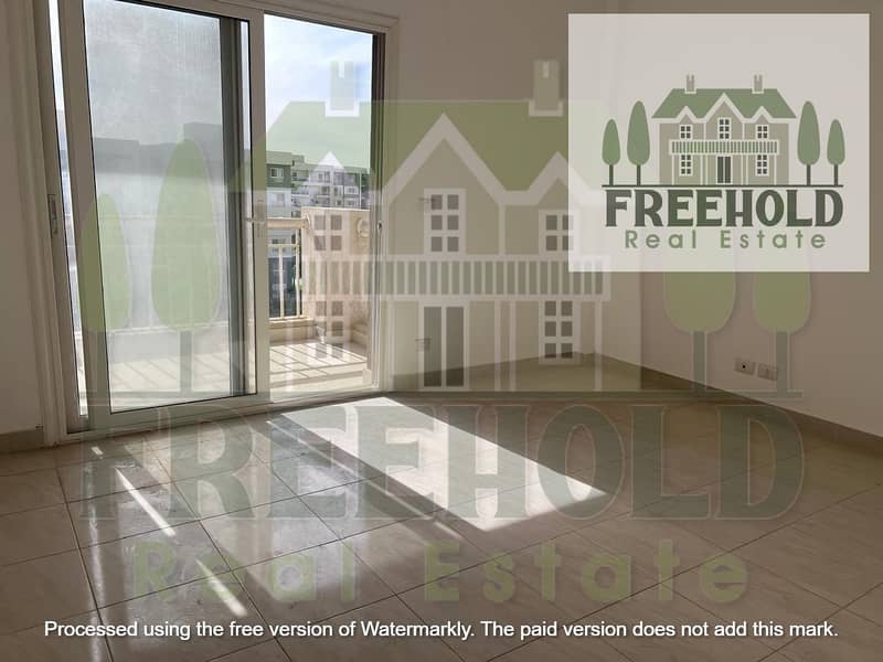 5 c95e7f82-37f5-4b74-86a4-ba48e70f7662 (2). jpg