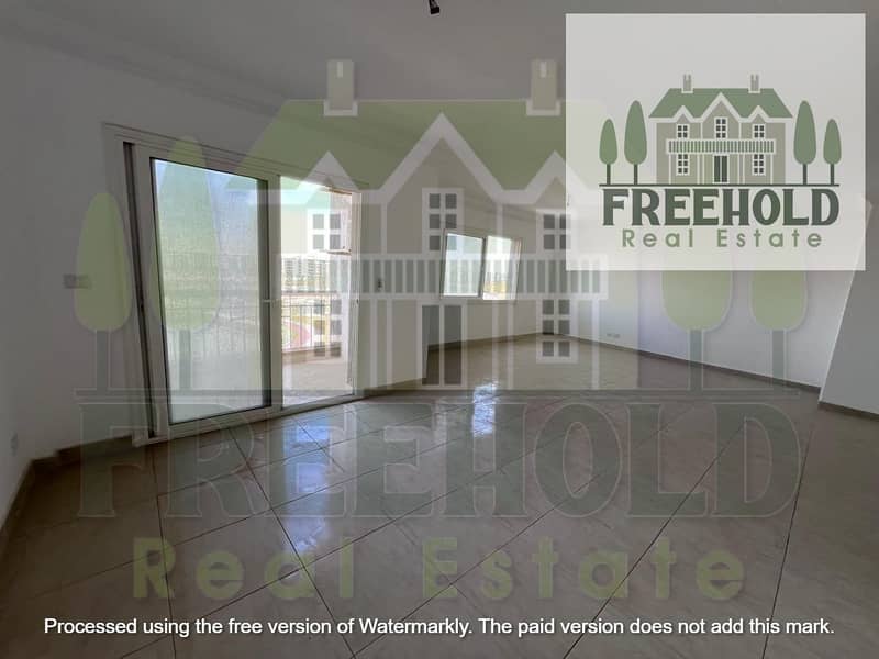 6 c079578e-6b68-42d7-93e1-a89c0f25ac6b. jpg