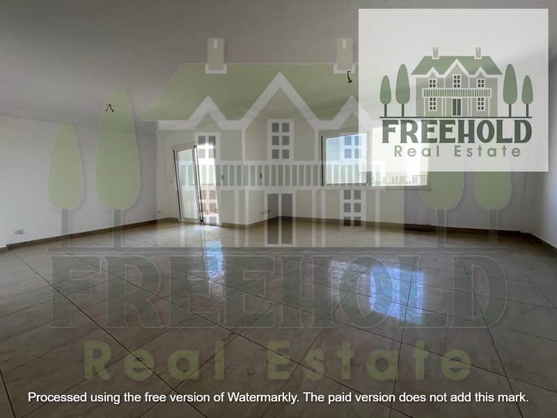 7 da82c464-f1f6-48d3-9fb8-106862e576d2. jpg