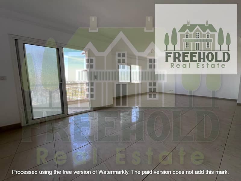 8 eafb079c-b8d6-4dad-b4e0-e7a675d7433a. jpg