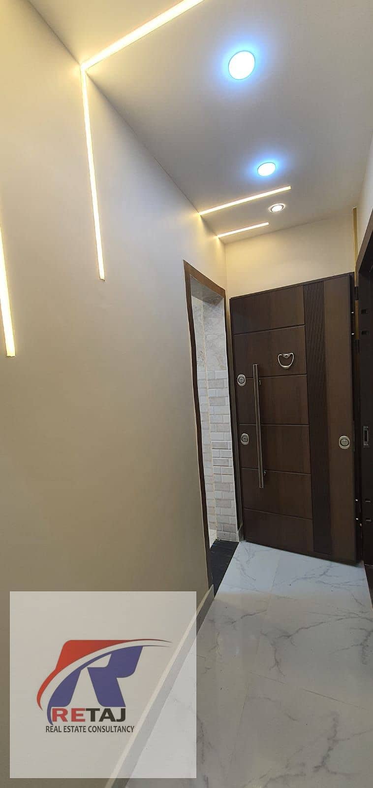 2 WhatsApp Image 2025-11-05 at 4.00. 01 PM (3). jpeg