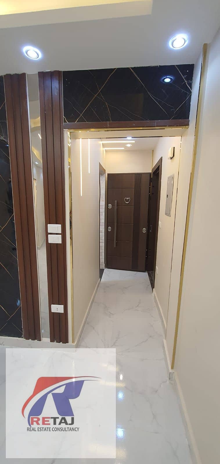 3 WhatsApp Image 2025-11-05 at 4.00. 01 PM (4). jpeg