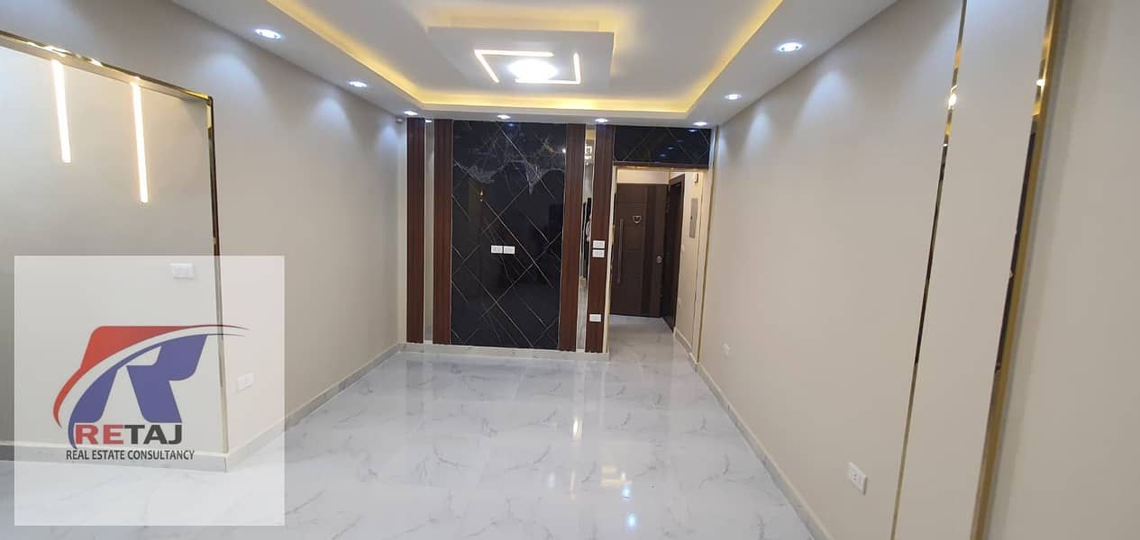 4 WhatsApp Image 2025-11-05 at 4.00. 01 PM (6). jpeg