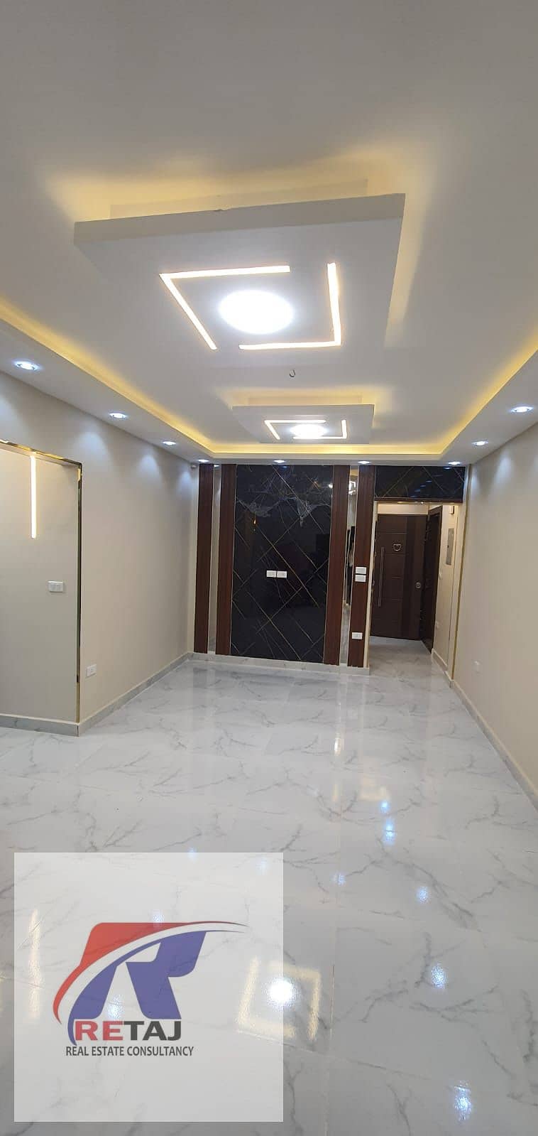 5 WhatsApp Image 2025-11-05 at 4.00. 02 PM (2). jpeg