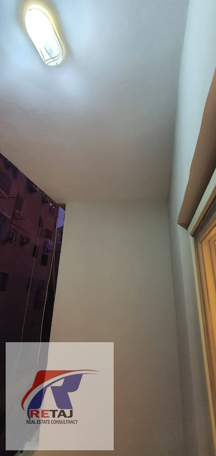 6 WhatsApp Image 2025-11-05 at 4.00. 02 PM (3). jpeg