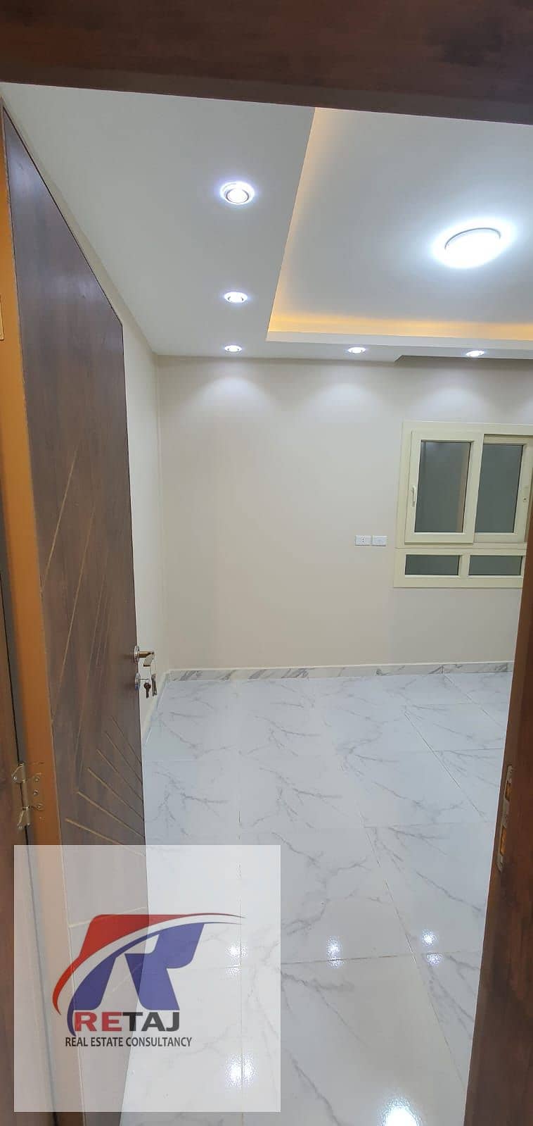 7 WhatsApp Image 2025-11-05 at 4.00. 03 PM (1). jpeg