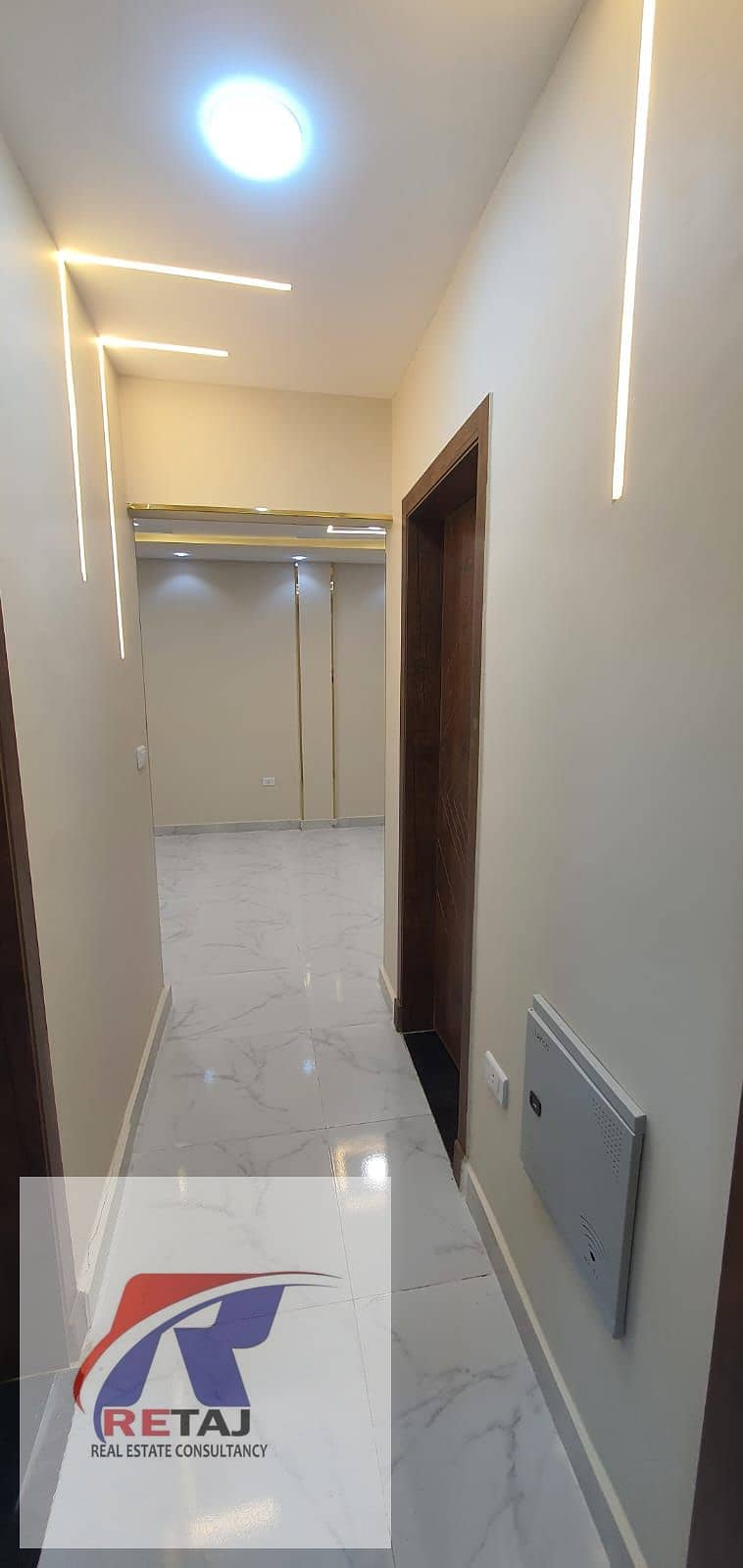 8 WhatsApp Image 2025-11-05 at 4.00. 03 PM (5). jpeg