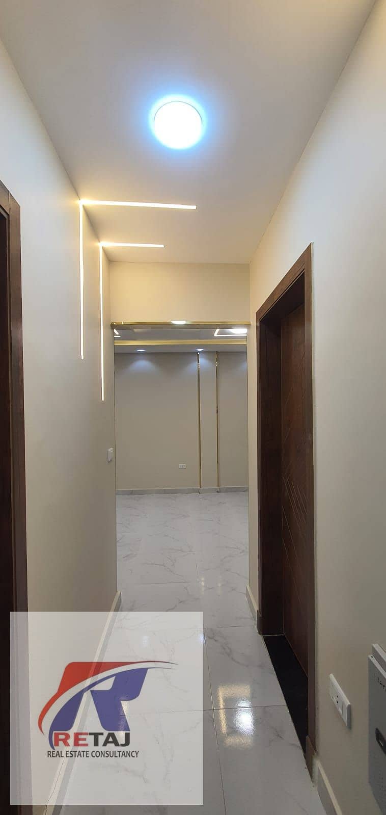 9 WhatsApp Image 2025-11-05 at 4.00. 03 PM (6). jpeg