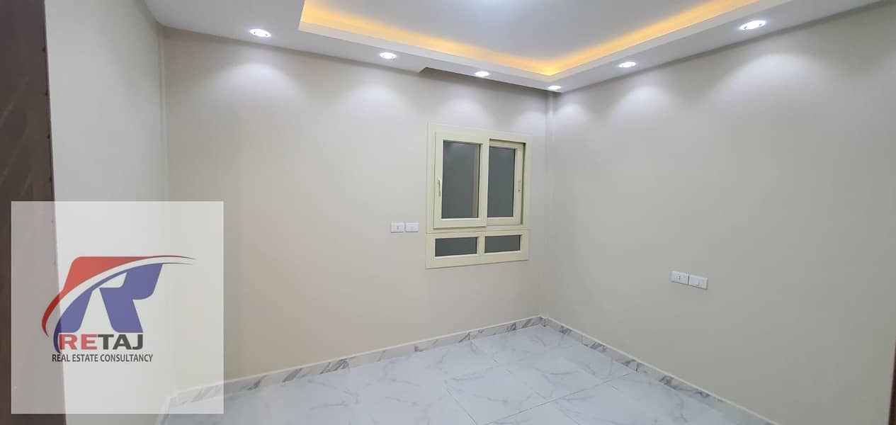 10 WhatsApp Image 2025-11-05 at 4.00. 03 PM. jpeg