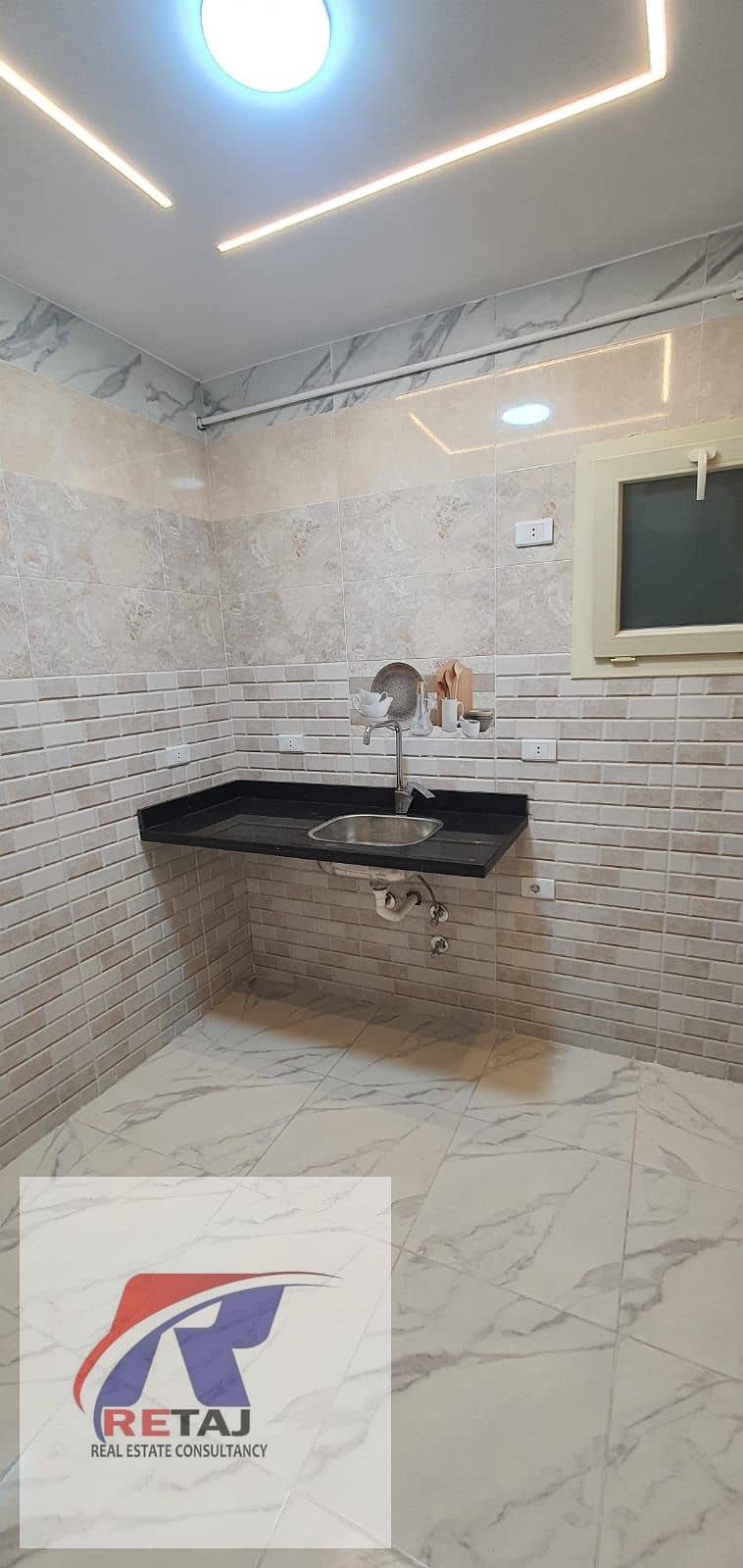 11 WhatsApp Image 2025-11-05 at 4.00. 01 PM (1). jpeg