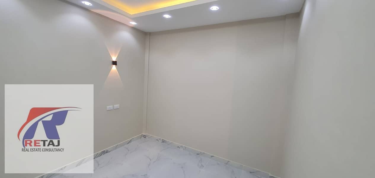 12 WhatsApp Image 2025-11-05 at 4.00. 04 PM (1). jpeg