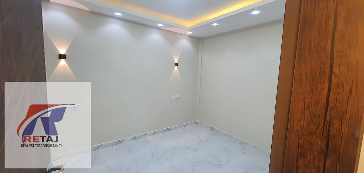 13 WhatsApp Image 2025-11-05 at 4.00. 04 PM (2). jpeg