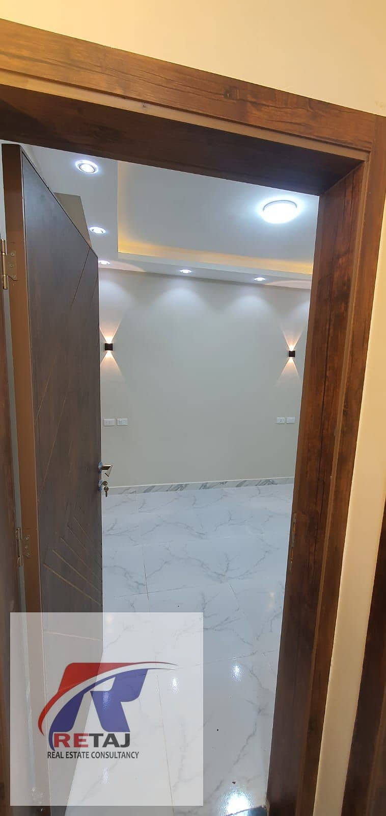 14 WhatsApp Image 2025-11-05 at 4.00. 04 PM (3). jpeg