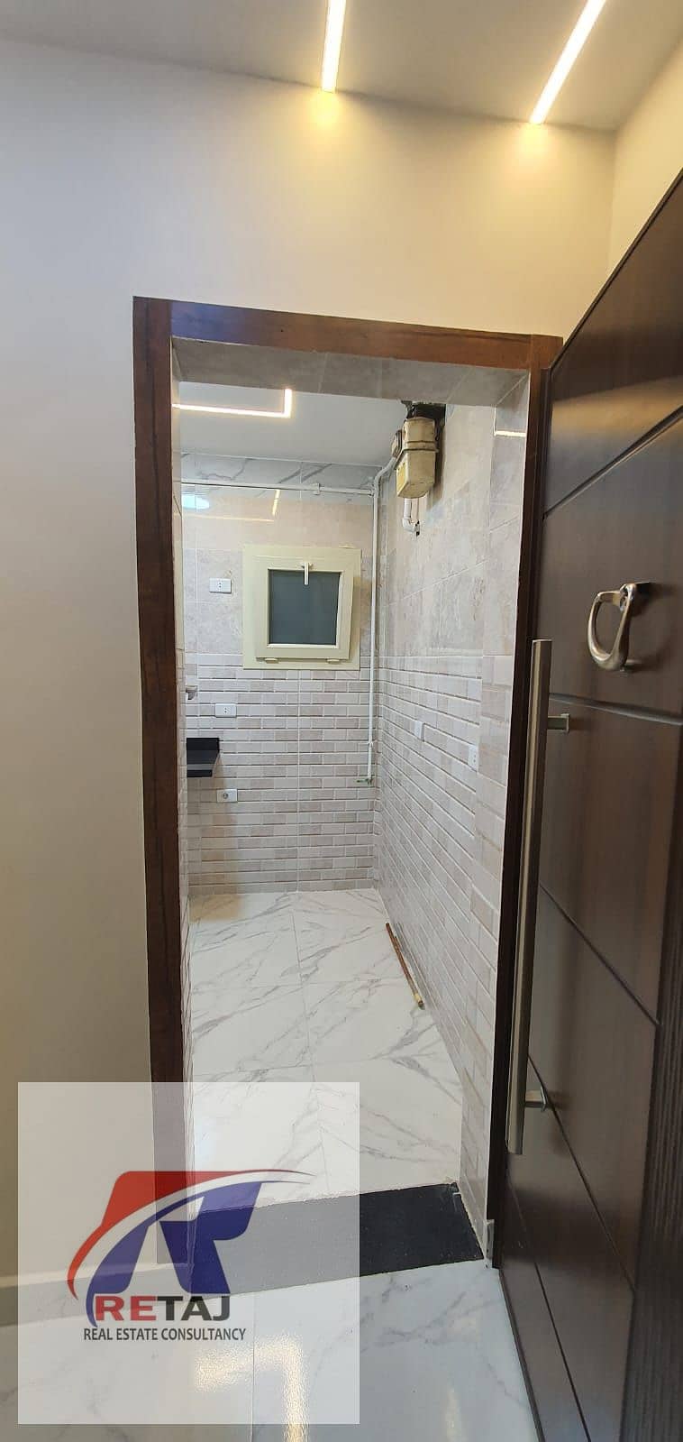 15 WhatsApp Image 2025-11-05 at 4.00. 01 PM (2). jpeg