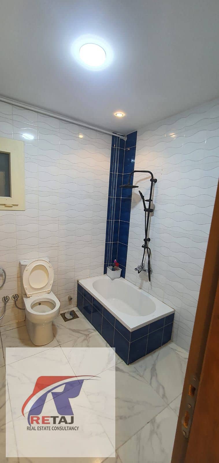 16 WhatsApp Image 2025-11-05 at 4.00. 03 PM (4). jpeg