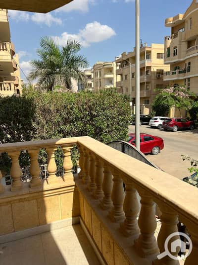 4 Bedroom Flat for Sale in 6th of October, Giza - WhatsApp Image 2025-11-03 at 4.54. 00 PM. jpeg