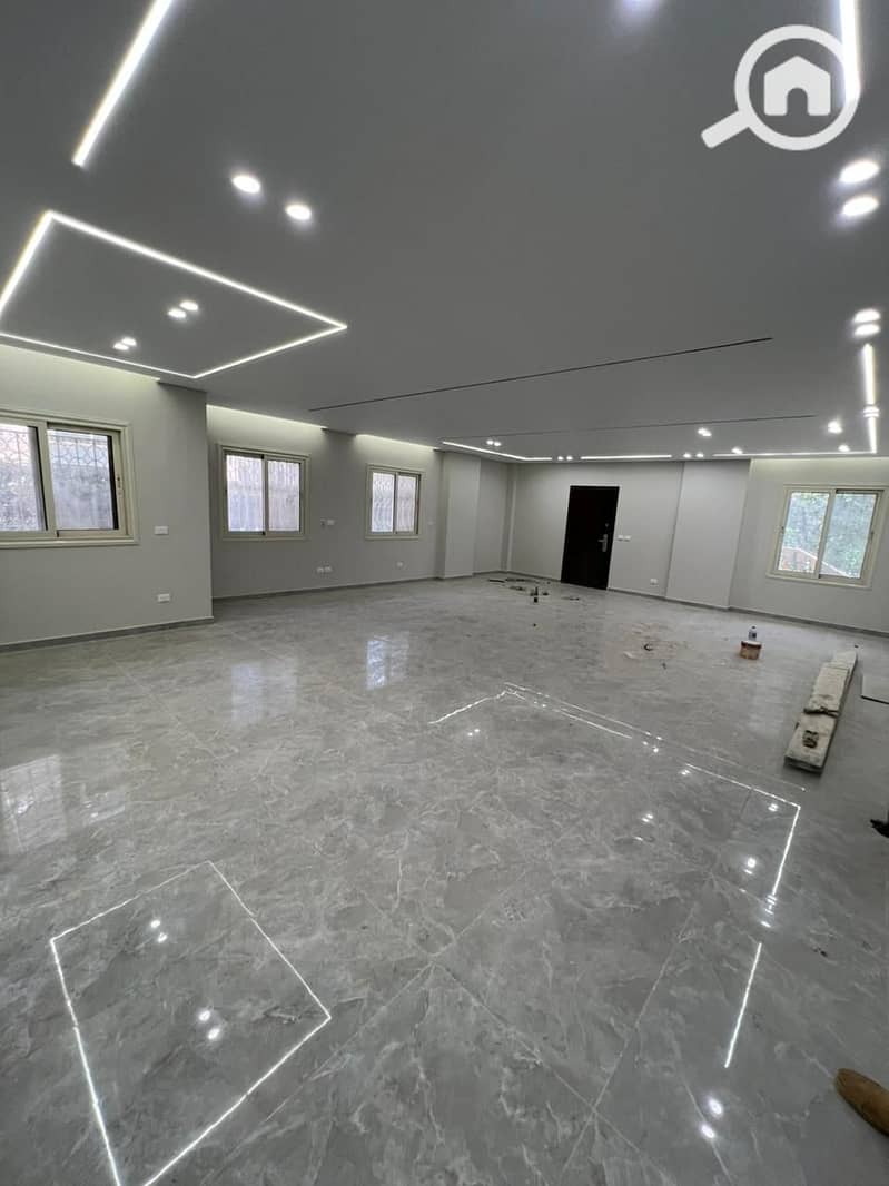 2 WhatsApp Image 2025-11-03 at 4.53. 57 PM (1). jpeg