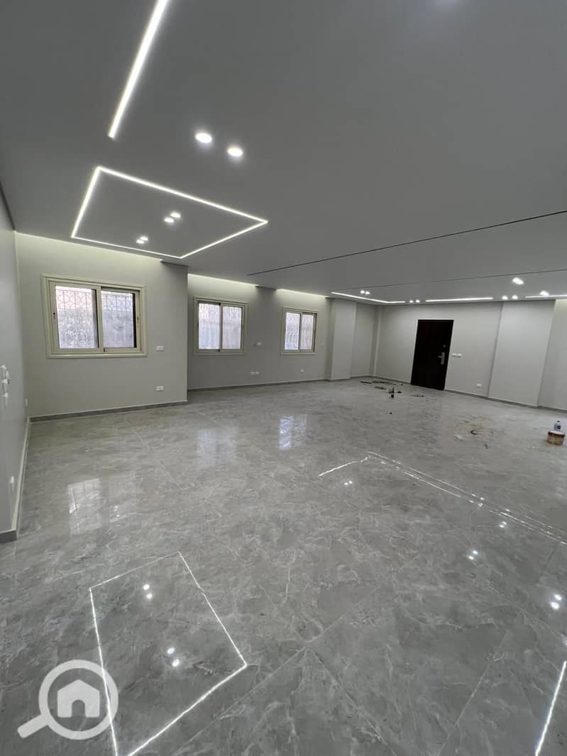 3 WhatsApp Image 2025-11-03 at 4.53. 57 PM. jpeg