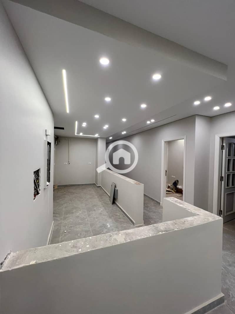 4 WhatsApp Image 2025-11-03 at 4.53. 55 PM. jpeg