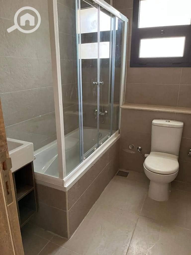 4 IMG-20250116-WA0027. jpg