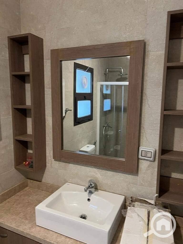 5 IMG-20250116-WA0049. jpg