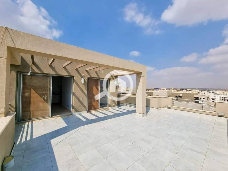 6 IMG-20250116-WA0040. jpg