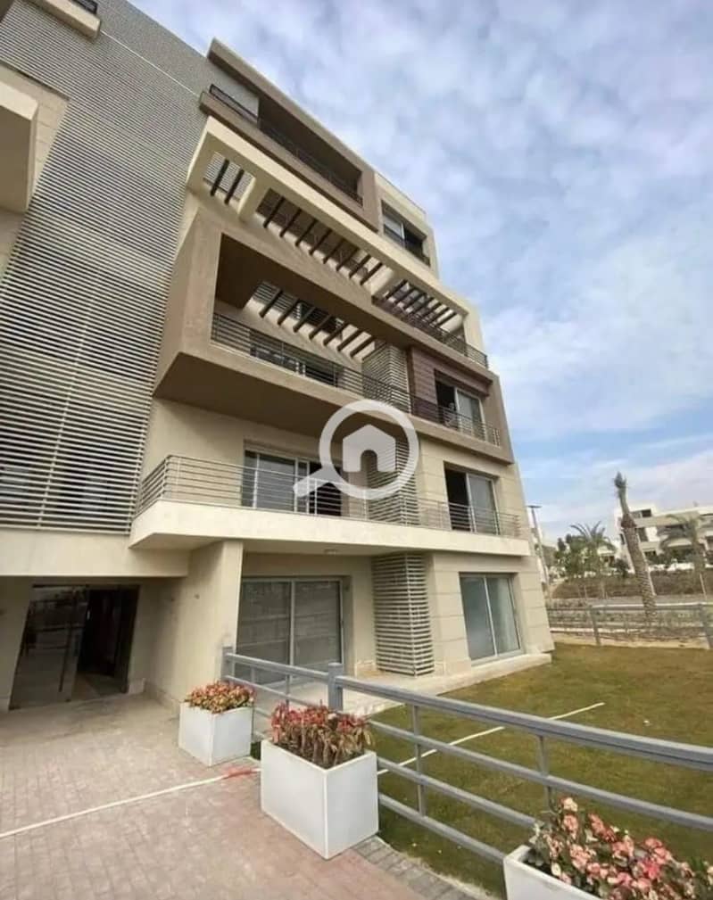 12 IMG-20250116-WA0042. jpg