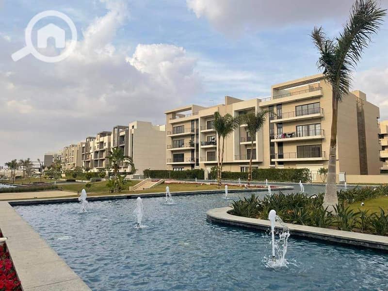 13 IMG-20250116-WA0054. jpg