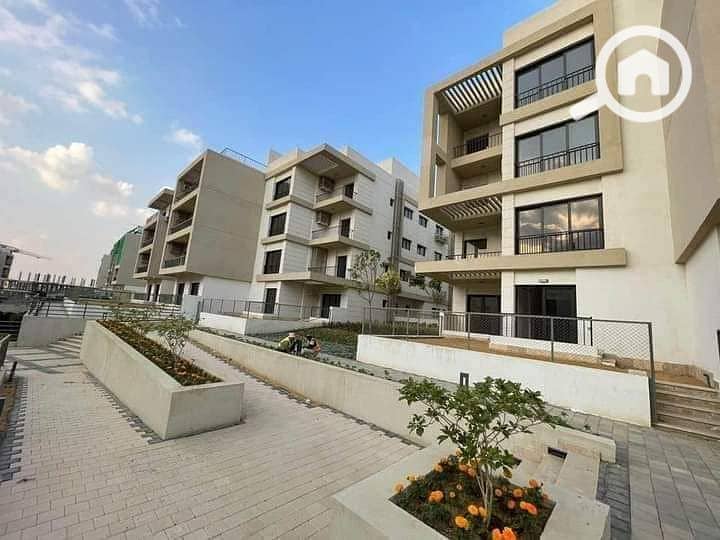 14 IMG-20250116-WA0059. jpg