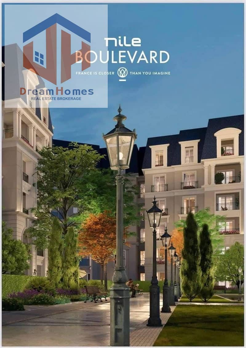 2 495648059_1068798535108662_5144768300323360283_n. jpg