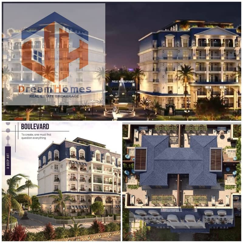 3 497957646_1068798545108661_7899274515143483605_n. jpg