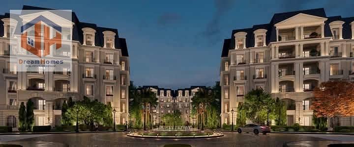 4 499789060_1068798318442017_7601710355037622855_n. jpg