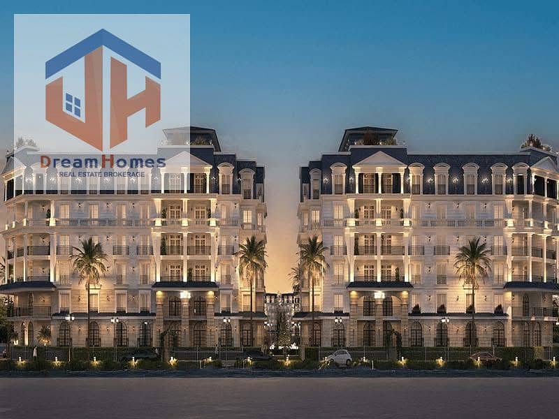 5 WhatsApp Image 2025-11-05 at 3.50. 38 PM (1). jpeg