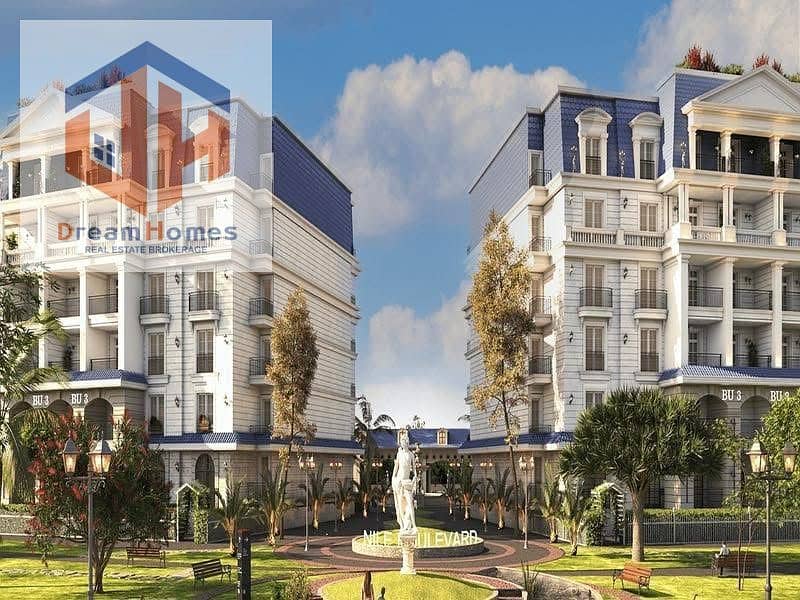 6 WhatsApp Image 2025-11-05 at 3.50. 38 PM (2). jpeg