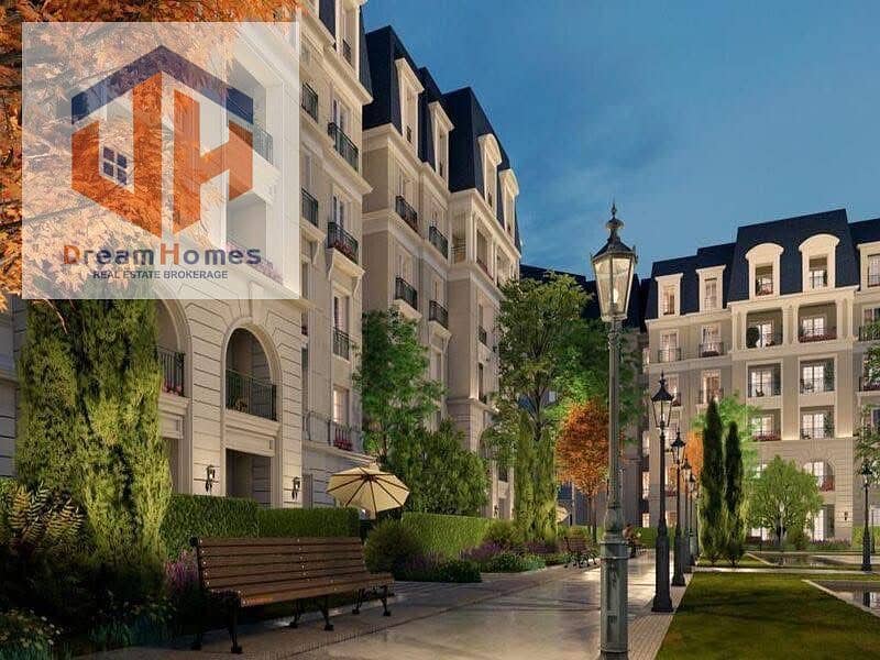 7 WhatsApp Image 2025-11-05 at 3.50. 38 PM (3). jpeg