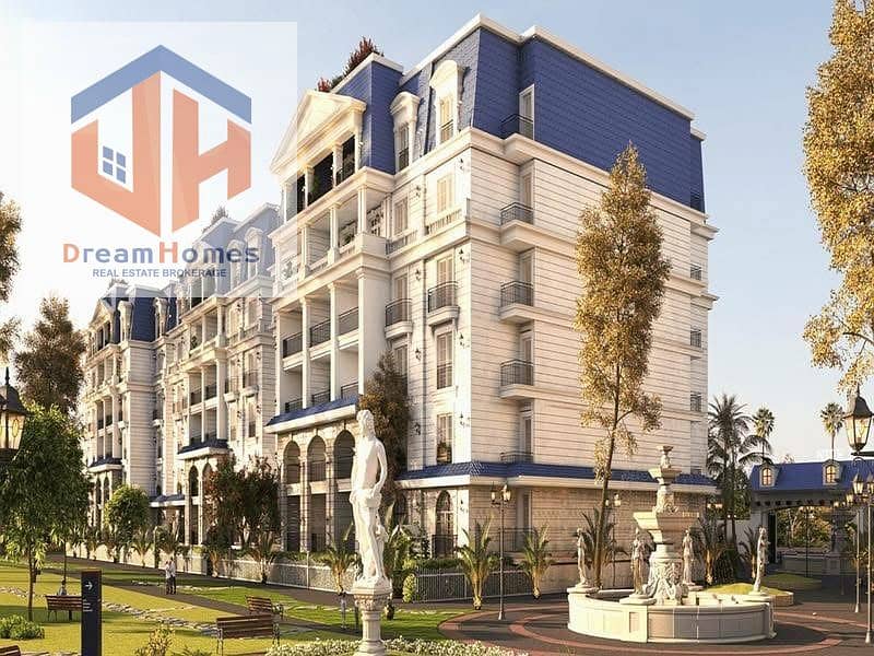 8 WhatsApp Image 2025-11-05 at 3.50. 39 PM (1). jpeg