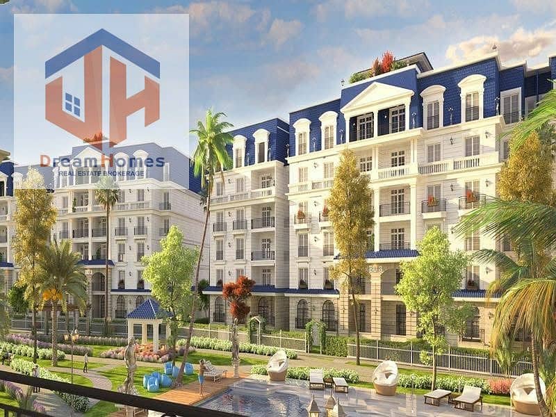 9 WhatsApp Image 2025-11-05 at 3.50. 39 PM. jpeg