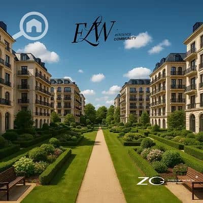 10 كمبوند-فلو-ريزيدنس-6-اكتوبر. png