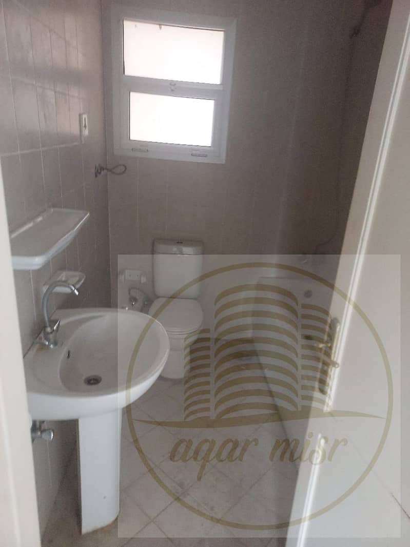 3 WhatsApp Image 2025-11-04 at 8.00. 06 PM. jpeg